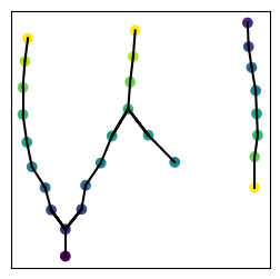 ../_images/examples_api_example_25_2.png